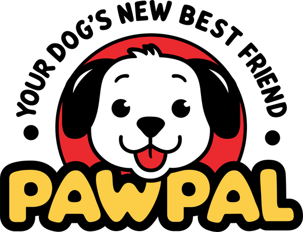 Paw Pal